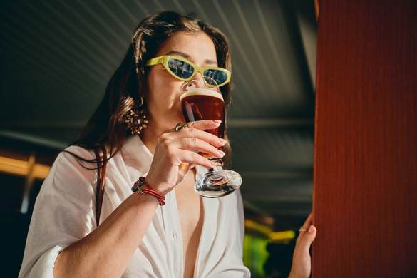 Virgin Voyages, Draught Haus 11.jpg